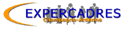 logo-ExperCadres-Officiel_263_71