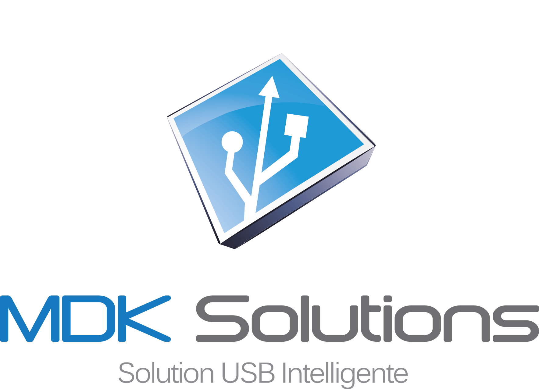 MDK Solutions