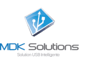 MDK Solutions