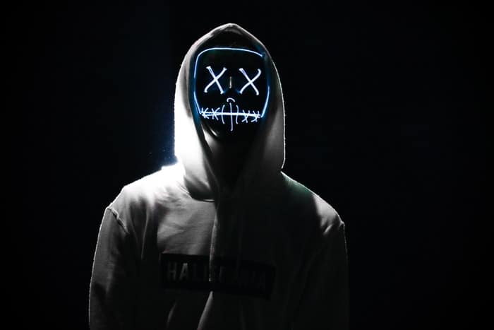 reconnaissance-faciale